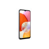 Galaxy A14 5G Double Sim 64 Go Argent Reconditionné