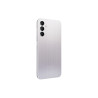 Galaxy A14 5G Double Sim 64 Go Argent Reconditionné