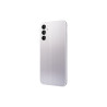 Galaxy A14 5G Double Sim 64 Go Argent Reconditionné