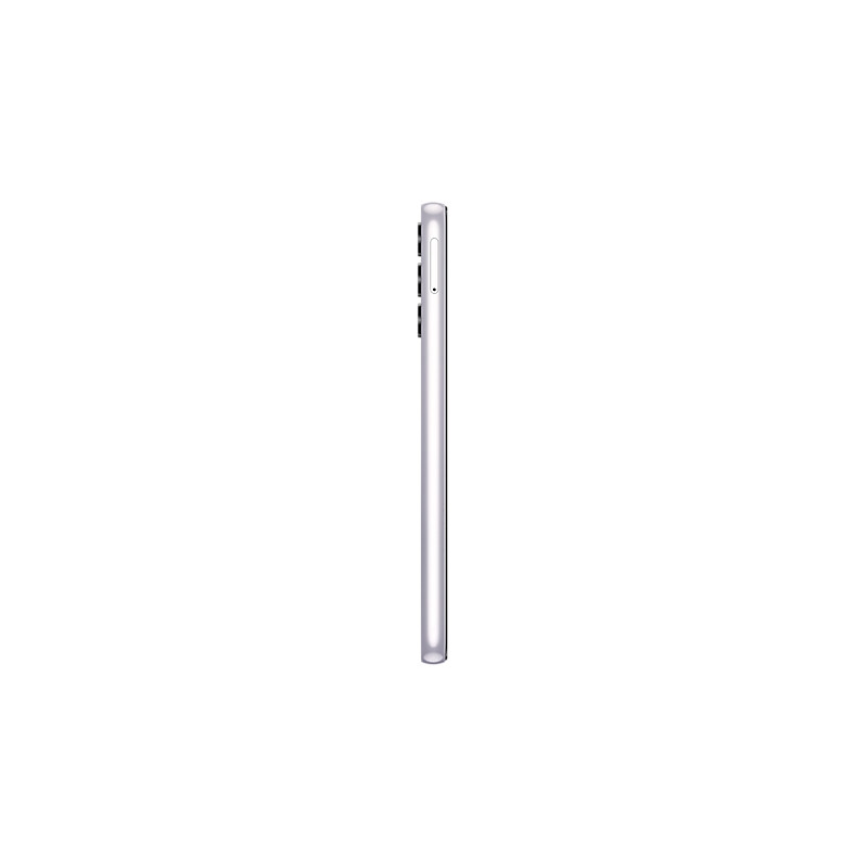 Galaxy A14 5G Double Sim 64 Go Argent Reconditionné