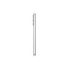 Galaxy A14 5G Double Sim 64 Go Argent Reconditionné