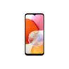 Galaxy A14 5G Double Sim 64 Go Argent Reconditionné