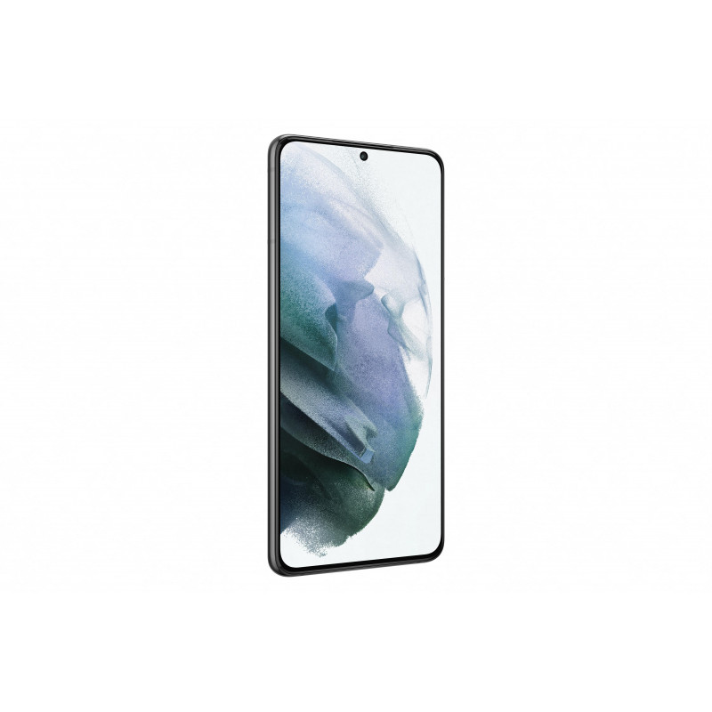 Galaxy S21 Plus 5G Simple SIM 128Go Noir Fantôme Reconditionné