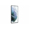 Galaxy S21 Plus 5G Simple SIM 128Go Noir Fantôme Reconditionné