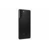 Galaxy S21 Plus 5G Simple SIM 128Go Noir Fantôme Reconditionné