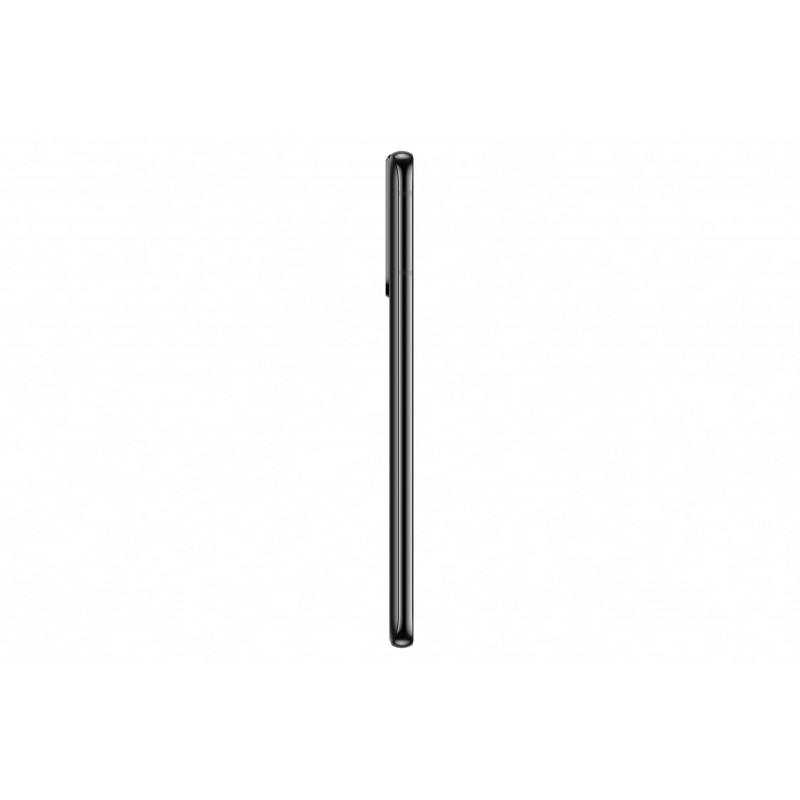 Galaxy S21 Plus 5G Simple SIM 128Go Noir Fantôme Reconditionné
