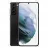 Galaxy S21 Plus 5G Simple SIM 128Go Noir Fantôme Reconditionné