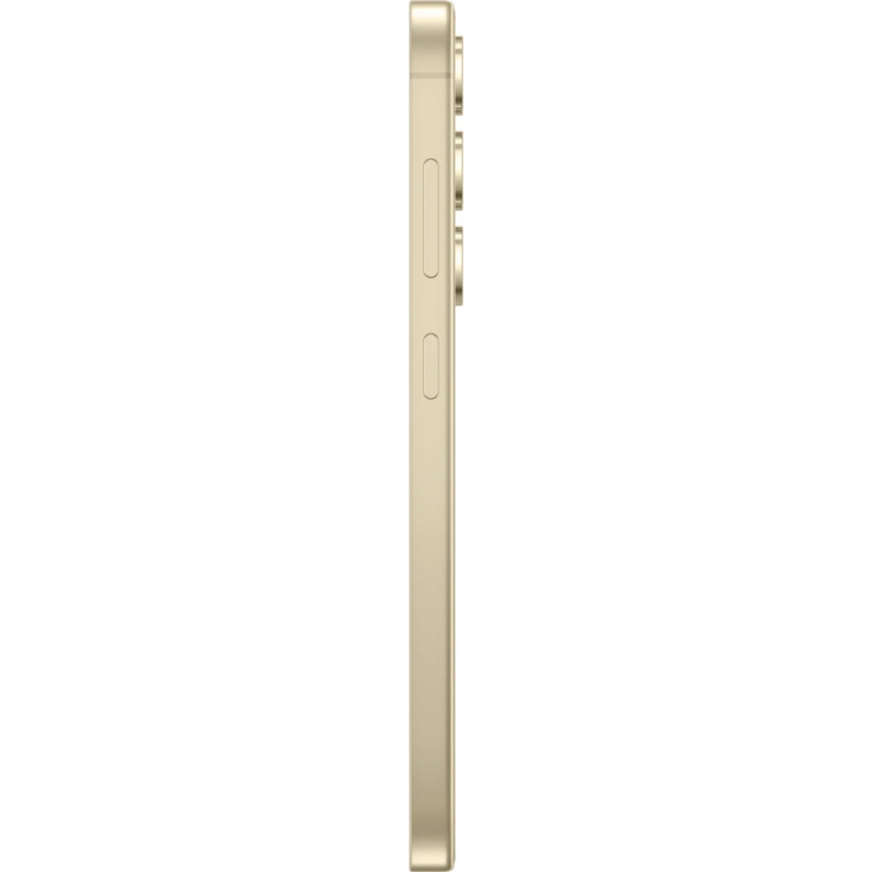 Galaxy S24 5G Double SIM 256 Go Jaune Reconditionné