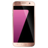 Galaxy S7 32 Go Rose Reconditionné