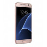 Galaxy S7 32 Go Rose Reconditionné