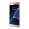 Galaxy S7 32 Go Rose Reconditionné