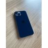 iPhone 14 Plus 256 Go Mauve Reconditionné