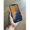 iPhone 14 Plus 512 Go Double Sim Bleu Reconditionné
