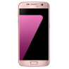 Galaxy S7 Edge 32 Go Rose Reconditionné