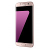 Galaxy S7 Edge 32 Go Rose Reconditionné