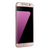 Galaxy S7 Edge 32 Go Rose Reconditionné