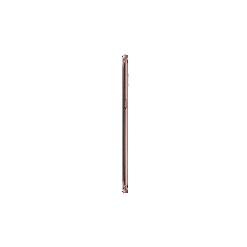 Galaxy S7 Edge 32 Go Rose Reconditionné