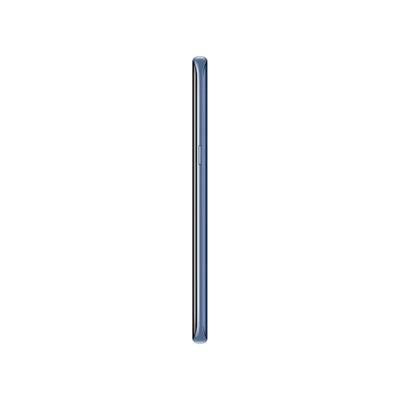 Galaxy S8 64 Go Bleu Corail Reconditionné