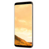 Galaxy S8 64 Go Or Reconditionné