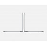 MacBook Pro 13" (2017) Core i5 16 Go 256 Go SSD Argent Reconditionné