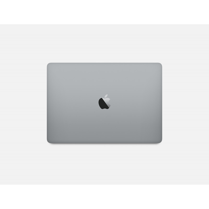 MacBook Pro 13" (2017) Core i5 16 Go 256 Go SSD Argent Reconditionné