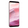 Galaxy S8 64 Go Or Rose Reconditionné