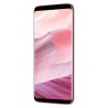 Galaxy S8 64 Go Or Rose Reconditionné