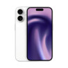iPhone 16 256 Go Blanc Reconditionné