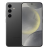 Galaxy S24 5G 128 Go Noir Reconditionné
