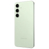 Galaxy S24 Plus 5G Double SIM 256 Go Vert Reconditionné