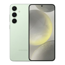 Galaxy S24 Plus 5G Double SIM 256 Go Vert Reconditionné