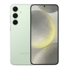 Galaxy S24 Plus 5G Double SIM 256 Go Vert Reconditionné