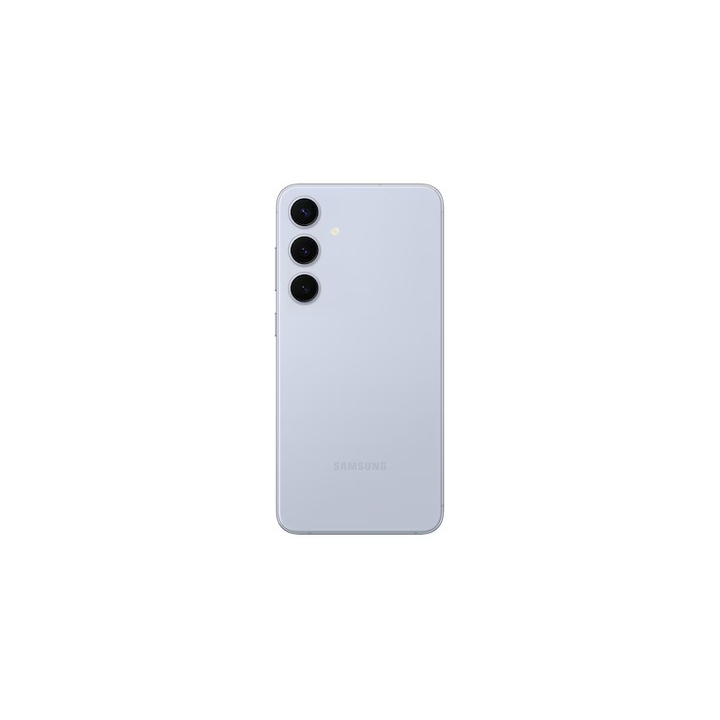 Galaxy S24 Plus 5G Double SIM 256 Go Bleu Reconditionné