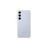 Galaxy S24 Plus 5G Double SIM 256 Go Bleu Reconditionné