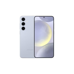 Galaxy S24 Plus 5G Double SIM 256 Go Bleu Reconditionné