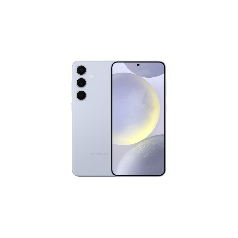 Galaxy S24 Plus 5G Double SIM 256 Go Bleu Reconditionné