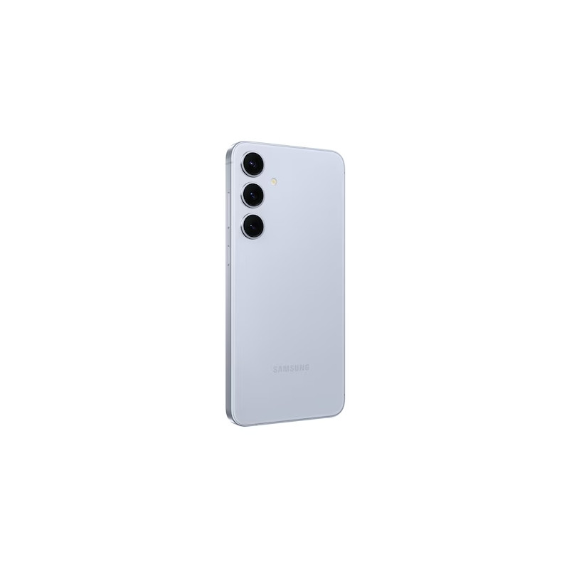 Galaxy S24 Plus 5G Double SIM 256 Go Bleu Reconditionné