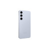 Galaxy S24 Plus 5G Double SIM 256 Go Bleu Reconditionné