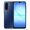 Galaxy A17 Double Sim 128 Go Bleu Reconditionné