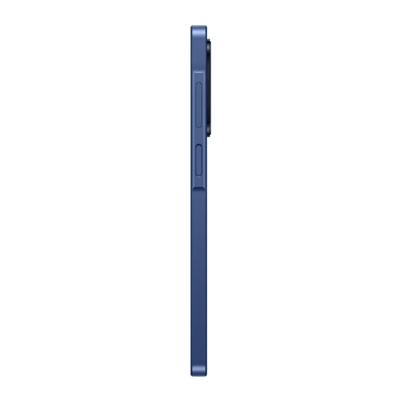 Galaxy A17 Double Sim 128 Go Bleu Reconditionné