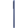 Galaxy A17 Double Sim 128 Go Bleu Reconditionné