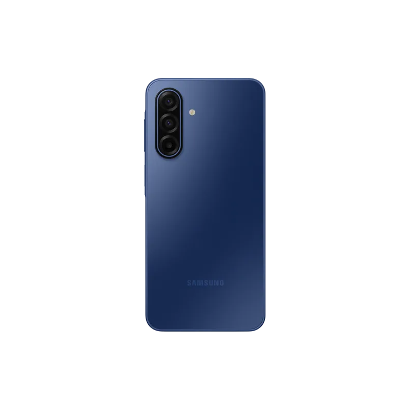 Galaxy A17 Double Sim 128 Go Bleu Reconditionné