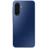 Galaxy A17 Double Sim 128 Go Bleu Reconditionné
