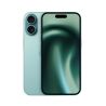 iPhone 16 128 Go Vert Reconditionné