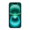 iPhone 16 128 Go Vert Reconditionné