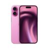 iPhone 16 128 Go Rose Reconditionné