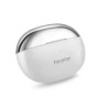 Ecouteurs Fairplay Oregon sans fil Bluetooth Blancs