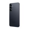 Galaxy S25 5G Simple SIM 128 Go Noir Reconditionné