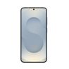 Galaxy S25 5G Double SIM 256 Go Gris Reconditionné
