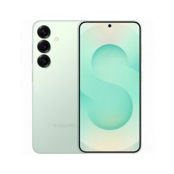 Galaxy S25 5G Double SIM 256Go vert d'eau Reconditionné
